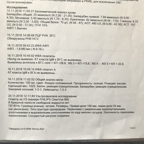 AB078274-E246-4138-9C8B-C16D7D74DDB8.jpeg