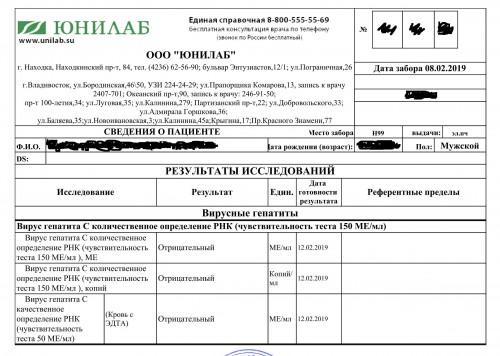 анализ_cr.jpg