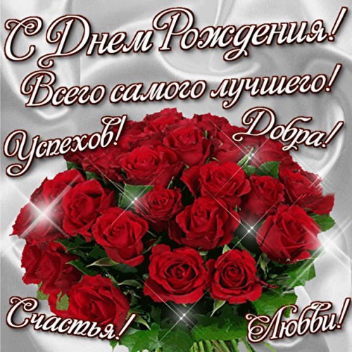 0_48ce1d_f199b05a_orig.jpg