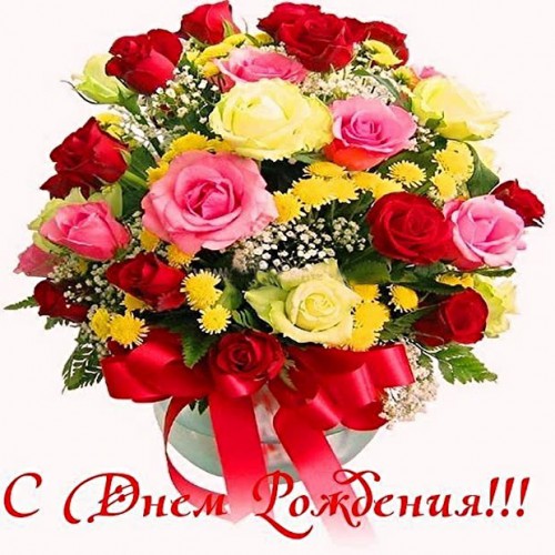 0_48ce20_a456b5_orig.jpg
