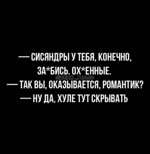3D6BF35C-C630-45AA-A79E-BA66F26E9FAD.jpeg