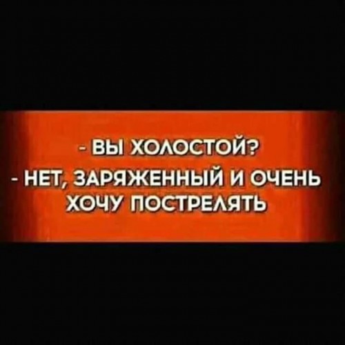 C8D58351-FAE0-4D1C-8EE6-74DD849C840F.jpeg