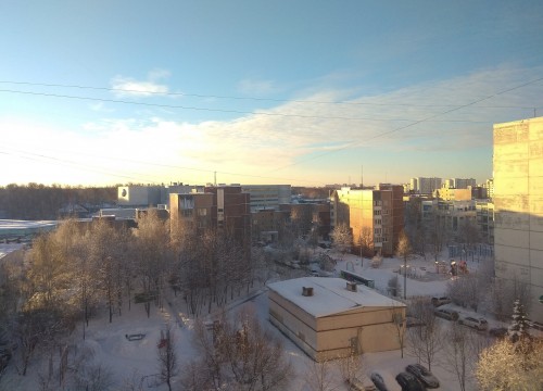 IMG__084151.jpg