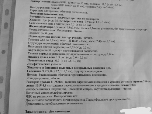 IMG_20190216_101924.jpg
