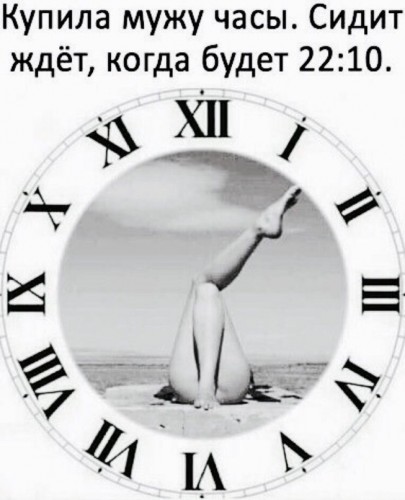 ZE9qsCZszm8.jpg