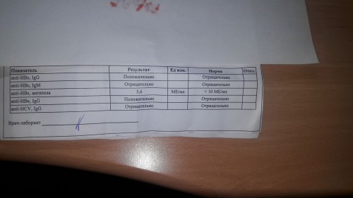 IMG-20190217-WA0020.jpeg
