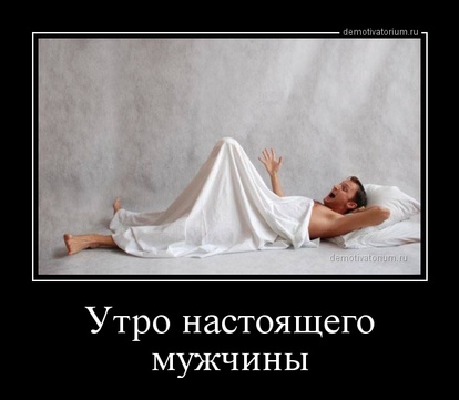tmb_demotivatorium_ru_utro_nastojashego_mujchini_152957.jpg
