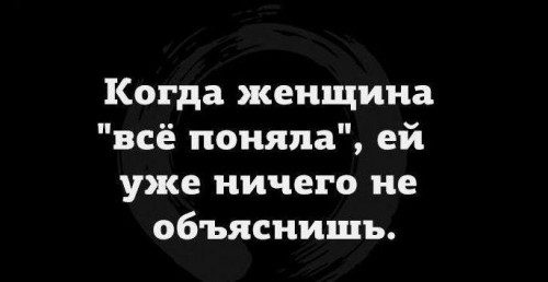 9425A5F3-C74E-4544-97A2-8A249CAB73B2.jpeg