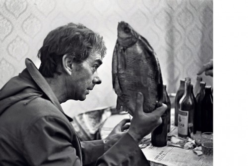 anatoly-lomokhov-04.jpg