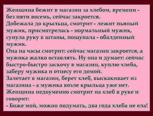 444A6BD6-9934-4030-8D53-778E4CEB473B.jpeg