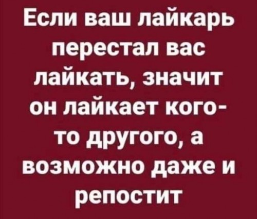 69DCB95D-2743-45B0-99C0-D7E026F140CB.jpeg