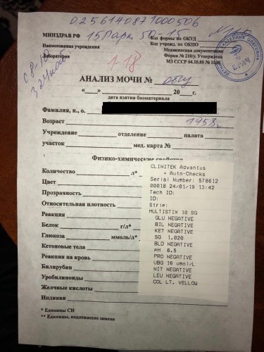 моча.jpg