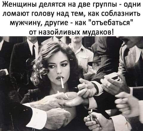 A8851706-E91A-4CE1-8115-286C76C00FF0.jpeg