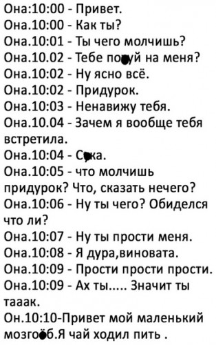 0KZhBcxRzEc.jpg