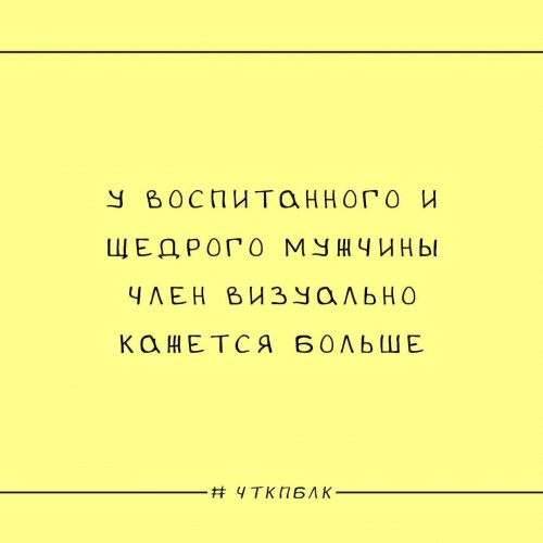 D20EC01F-A368-4F5E-9CE1-442CBD488703.jpeg