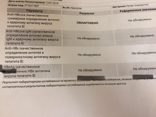 E632DCA1-CCF3-4A4A-84F8-102ED2CA6E66.jpeg