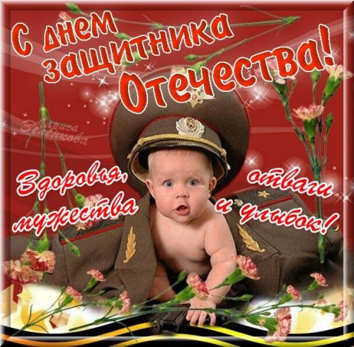 IMG-20190223-WA0000.jpg