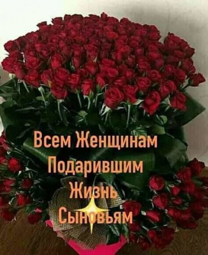 IMG-20190223-WA0006.jpg