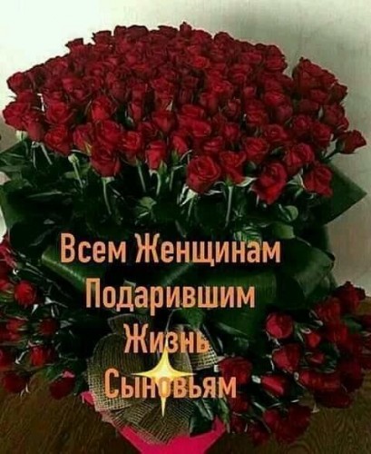 IMG-20190223-WA0000.jpg