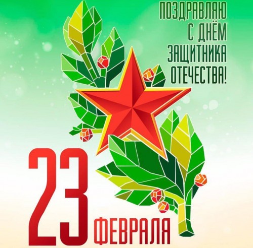 84F7DE74-3417-43DA-9251-FCFAB55B13B3.jpeg