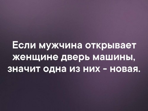 C40D140D-F3A7-4A50-9CEB-1483964F35F8.jpeg