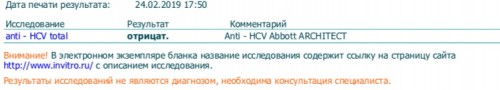D00183D4-77D0-4881-8B56-5FD1FECEC31A.jpeg