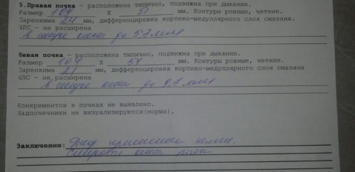 20190227_163321.jpg