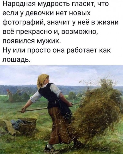D2440110-60F6-4FE7-8EA5-DE9ED2E6F384.jpeg