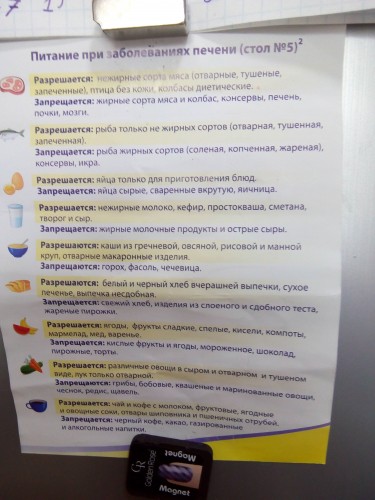 IMG_20190228_120742.jpg