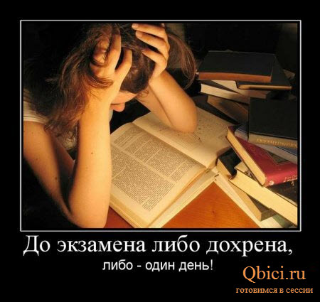 sessiya-7.jpg