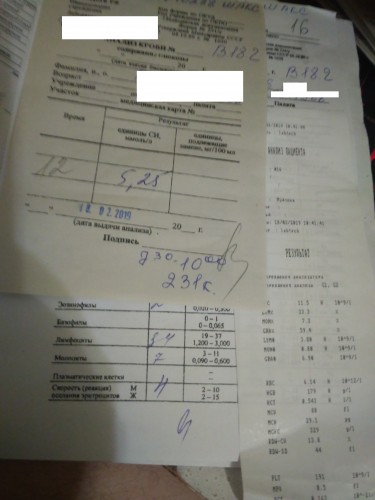 222.jpg