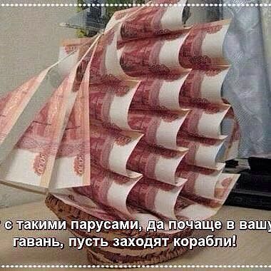 image (22).jpg