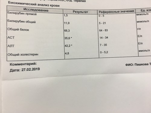 B0A71E5D-C339-45FB-AAC0-A3B6DF3FD66D.jpeg