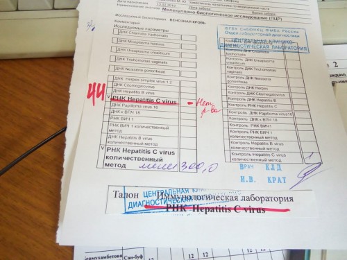 Как понять,расшифруйте пожалуйста