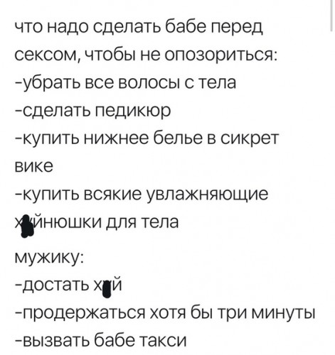 YY-P4HQTt8Q.jpg