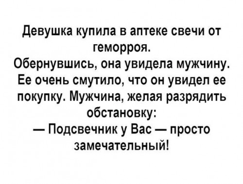 kzj4CiE8ghI.jpg