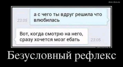 59A126BA-A821-4E1D-AB16-FF44371415C2.jpeg