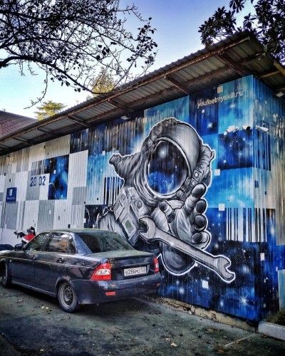 2E520714-32B0-4C9E-9361-88257C209A34.jpeg (281.16 КБ) 101 просмотр 2E520714-32B0-4C9E-9361-88257C209A34.jpeg