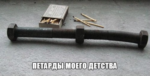 51rRJ3SimOw.jpg