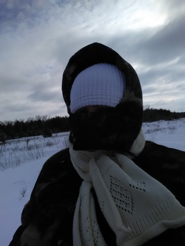 P_20180309_162351_BF.jpg