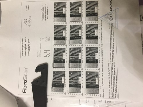 CFEF8D2A-2CBB-4C60-81B0-E5C1F832C35C.jpeg