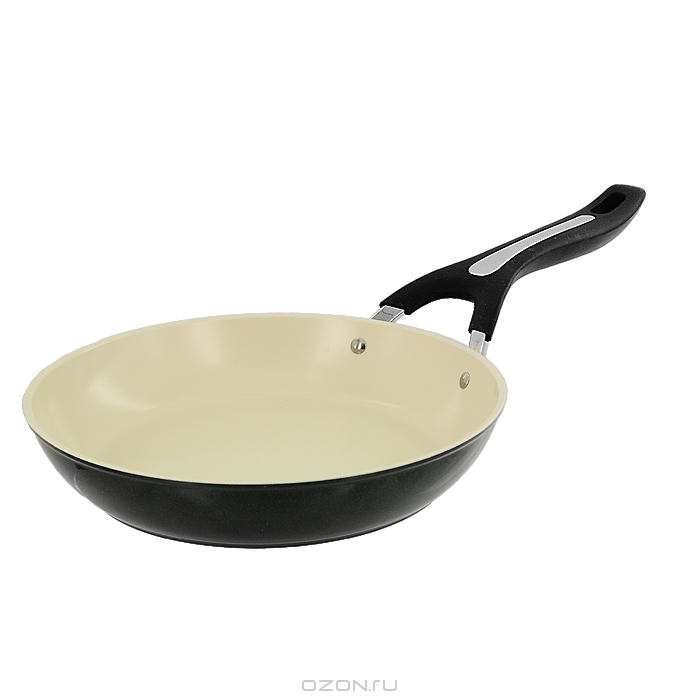 сковородка.jpg