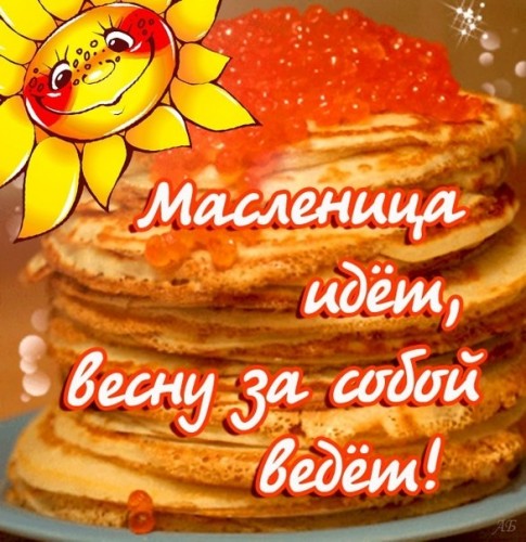 IMG_20190304_083920.jpg