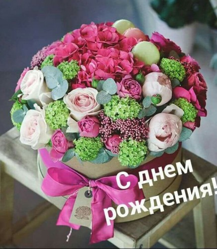 IMG-f9733a6acc1029ce87a231428415ef72-V.jpg