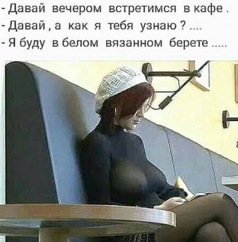 ccKGH6kAGNI.jpg