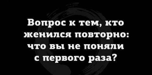 90C5CF53-9656-4CC8-B5A9-84D42C858BF4.jpeg