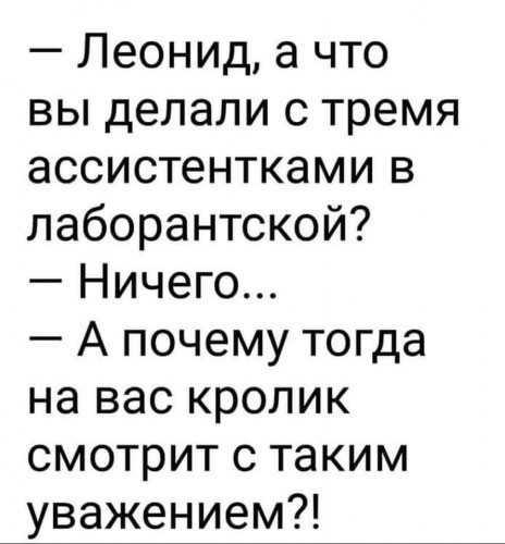 74e01be212372fc5f5ecfad71f15a113.jpg