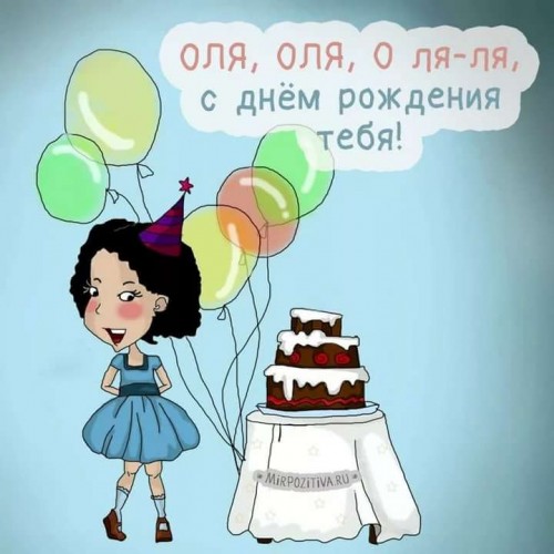 1551816460751_i.jpg