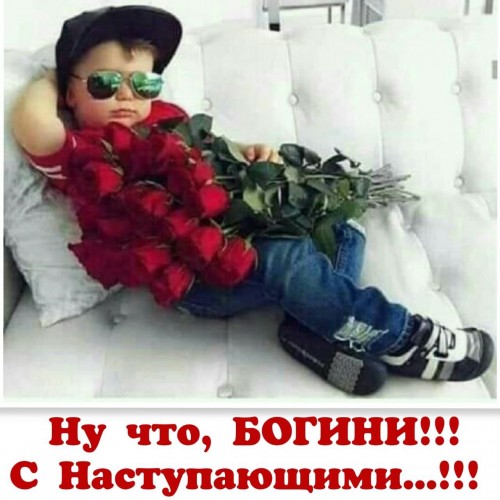 IMG-85fcbc1f255a7da83e16980ee42e0747-V.jpg