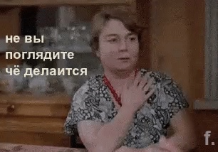 1551696348.jpg